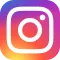 Instagram Logo