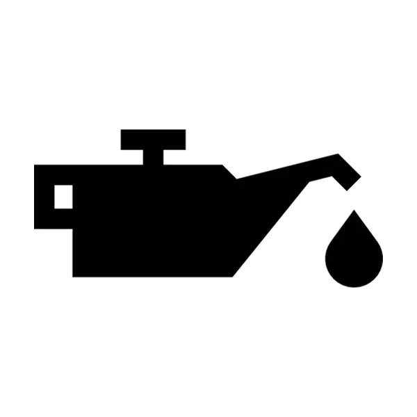Service Icon