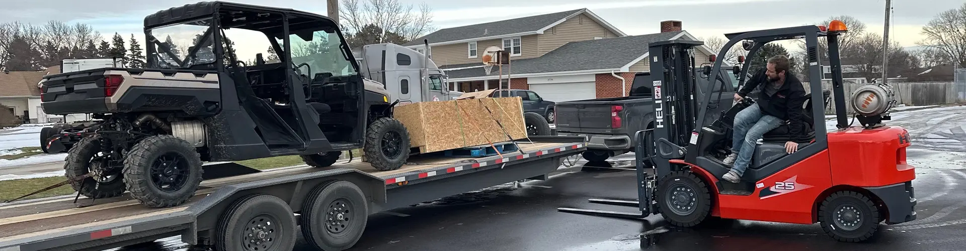 About Section Background Image